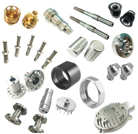 china aluminum 7075 cnc turning manufacturers|China Aluminum 7075 Cnc Turning Factory, Manufacturers and .